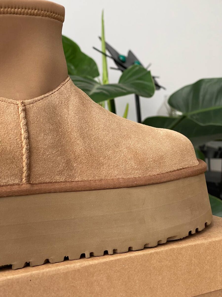 UGG-Classic-Mini-Dipper-Chestnut-1168170-CHE