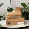 UGG-Classic-Mini-Dipper-Chestnut-1168170-CHE