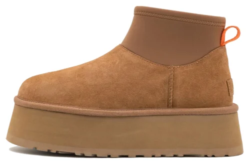 UGG-Classic-Mini-Dipper-Chestnut-1168170-CHE