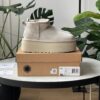 UGG Classic Ultra Mini Platform Boot Seal 1135092-SEL