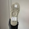 UGG Classic Ultra Mini Platform Boot Seal 1135092-SEL