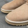 UGG Classic Ultra Mini Sand Beige 1106109-SAN