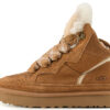 UGG Highmel Chestnut 1145390-CHE