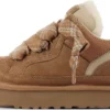 UGG Lowmel Chestnut 1144032-CHE