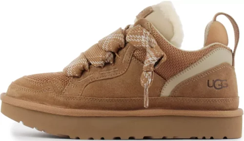 UGG Lowmel Chestnut 1144032-CHE