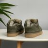 UGG Lowmel Moss Green 1144032-MSG