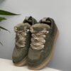 UGG Lowmel Moss Green 1144032-MSG