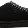 UGG Tasman Black 1174470-BLK