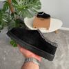 UGG Tasman Black 1174470-BLK