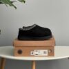 UGG Tasman Black 1174470-BLK