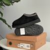 UGG Tasman Black 1174470-BLK