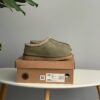 UGG Tasman II Moss Green 1174470-MSG