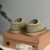 UGG Tasman II Moss Green 1174470-MSG