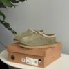UGG Tasman II Moss Green 1174470-MSG