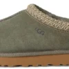 UGG Tasman II Moss Green 1174470-MSG