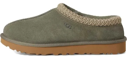 UGG Tasman II Moss Green 1174470-MSG