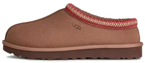 UGG Tasman Rocky Oak 1174470-RYK