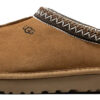 UGG Tasman Slipper Chestnut 5955-CHE