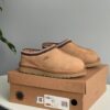 UGG Tasman Slipper Chestnut 5955-CHE