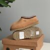 UGG Tasman Slipper Chestnut 5955-CHE