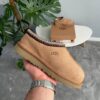 UGG Tasman Slipper Chestnut 5955-CHE