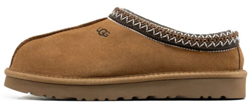 UGG Tasman Slipper Chestnut 5955-CHE