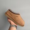 UGG Tasman Slipper Chestnut 5955-CHE