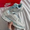 Nike Air Zoom Vomero 5 520 Pack Ocean Bliss FN3432-001