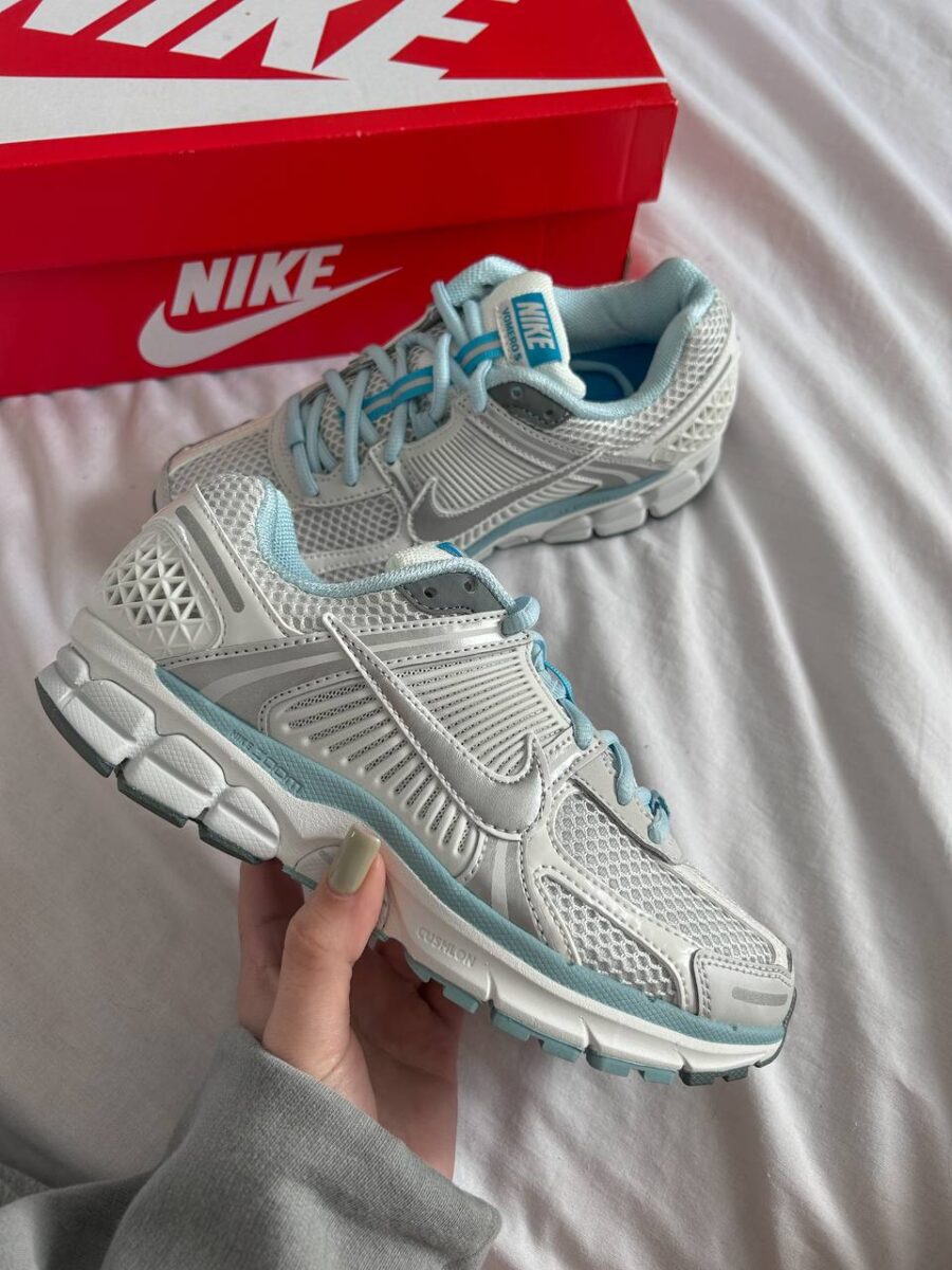 Nike Air Zoom Vomero 5 520 Pack Ocean Bliss FN3432-001