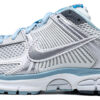 Nike Air Zoom Vomero 5 520 Pack Ocean Bliss FN3432-001