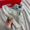 Nike Air Zoom Vomero 5 520 Pack Ocean Bliss FN3432-001