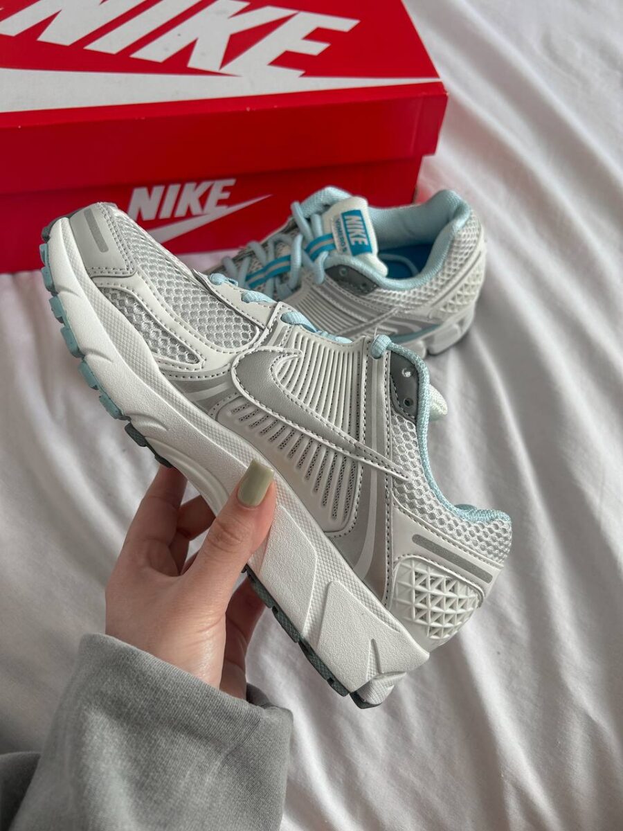 Nike Air Zoom Vomero 5 520 Pack Ocean Bliss FN3432-001