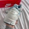 Nike Air Zoom Vomero 5 520 Pack Ocean Bliss FN3432-001