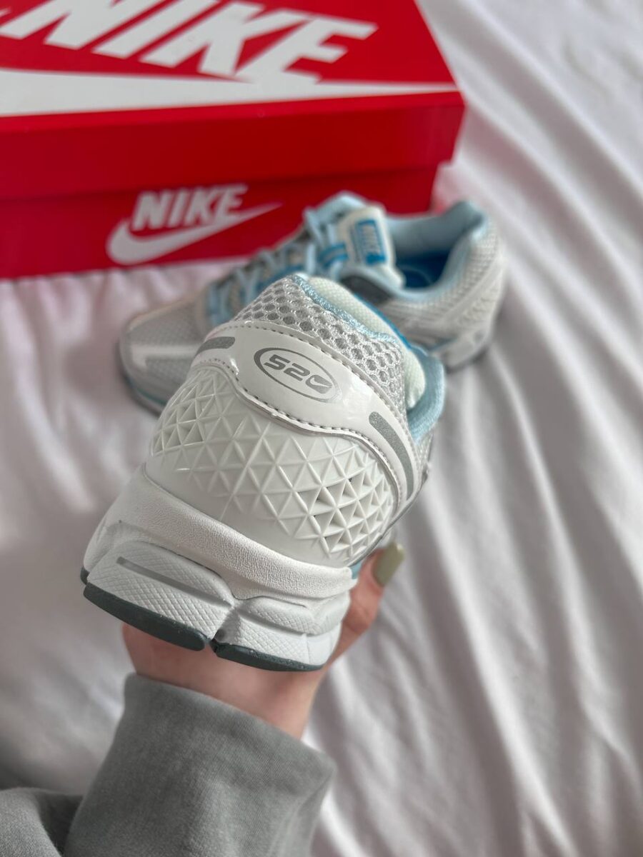 Nike Air Zoom Vomero 5 520 Pack Ocean Bliss FN3432-001