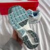 Nike Air Zoom Vomero 5 520 Pack Ocean Bliss FN3432-001