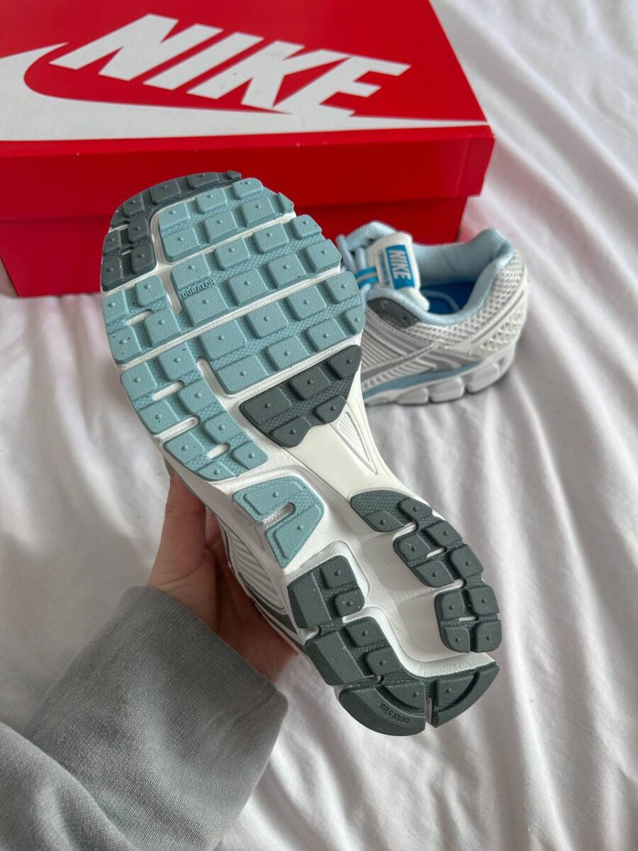 Nike Air Zoom Vomero 5 520 Pack Ocean Bliss FN3432-001