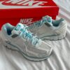 Nike Air Zoom Vomero 5 520 Pack Ocean Bliss FN3432-001
