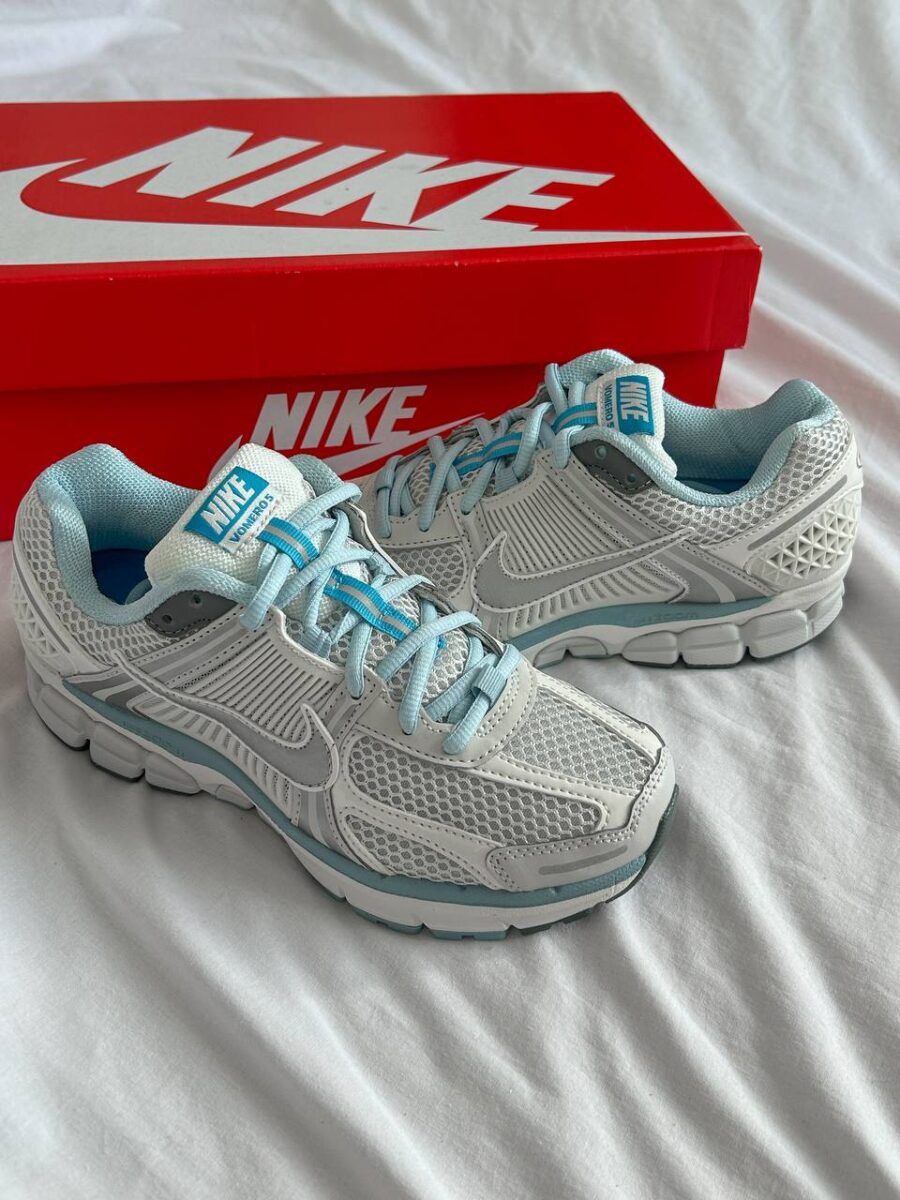 Nike Air Zoom Vomero 5 520 Pack Ocean Bliss FN3432-001