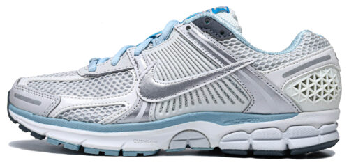 Nike Air Zoom Vomero 5 520 Pack Ocean Bliss FN3432-001