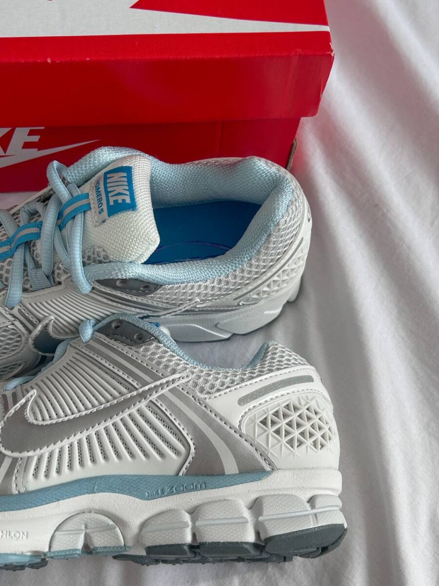 Nike Air Zoom Vomero 5 520 Pack Ocean Bliss FN3432-001