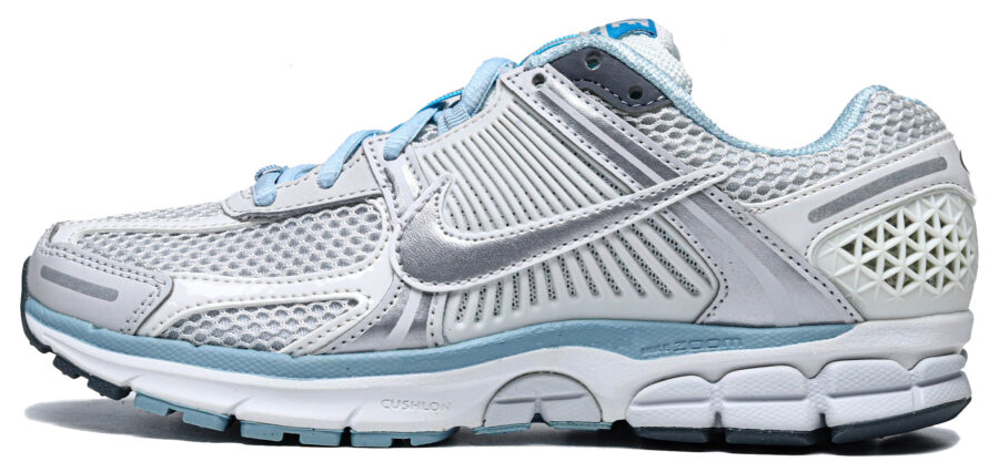 Nike Air Zoom Vomero 5 520 Pack Ocean Bliss FN3432-001