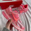 Nike Air Zoom Vomero 5 Barbie FQ0257-666