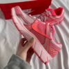 Nike Air Zoom Vomero 5 Barbie FQ0257-666