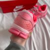 Nike Air Zoom Vomero 5 Barbie FQ0257-666
