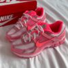 Nike Air Zoom Vomero 5 Barbie FQ0257-666