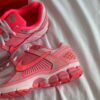Nike Air Zoom Vomero 5 Barbie FQ0257-666