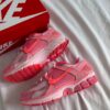 Nike Air Zoom Vomero 5 Barbie FQ0257-666