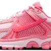 Nike Air Zoom Vomero 5 Barbie FQ0257-666