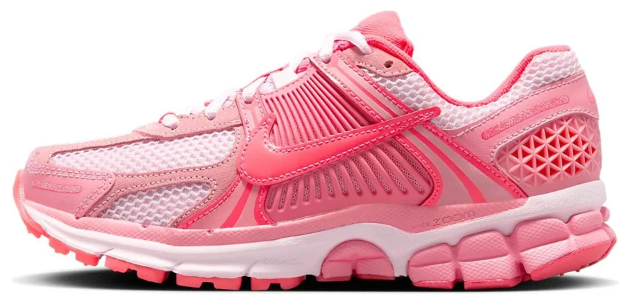Nike Air Zoom Vomero 5 Barbie FQ0257-666