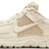 Nike Air Zoom Vomero 5 Beige